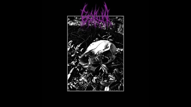Borja - Aeons Penumbra (2021) [Dungeon Synth Music, Dark Ambient Music] смотреть онлайн
