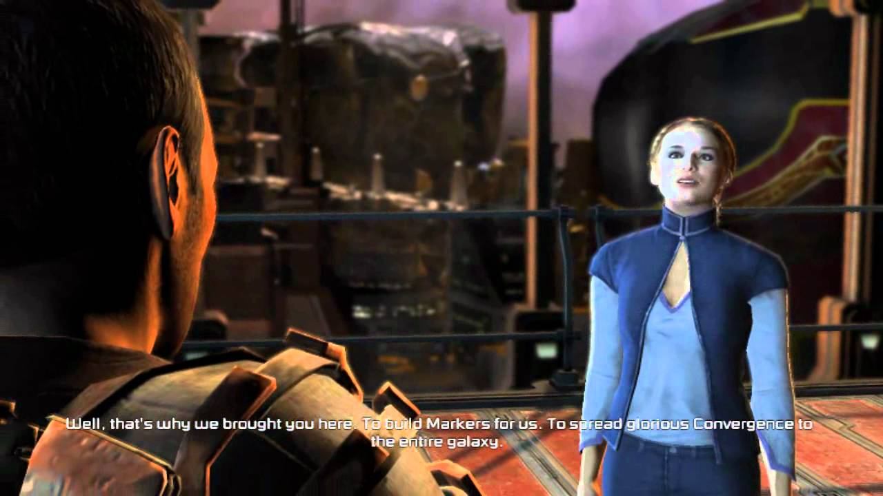 Rage Vs Dead Space 2! Episode 9: 2 Bosses 1 Video! смотреть онлайн