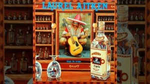 Laurel Aitken - I Love You, Yes I Do - 1990