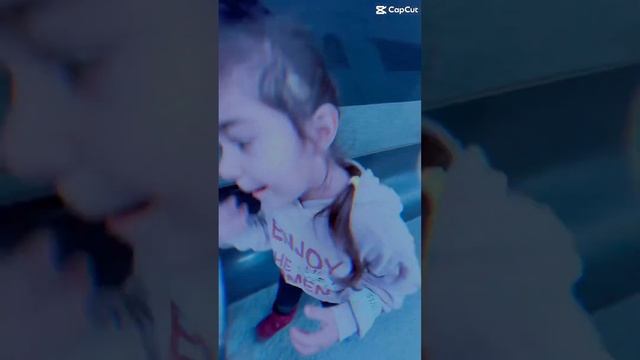 Закулисье)) #dance #viral #тренды #трендытикток #shorts смотреть онлайн