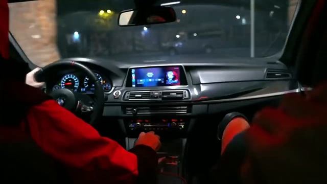 By Индия - pa pa pi (speed up) смотреть онлайн