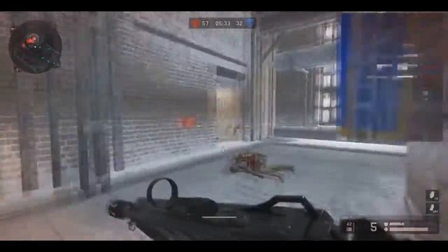 AutoShot "NoName" и DR Boost | RC 11373945 смотреть онлайн