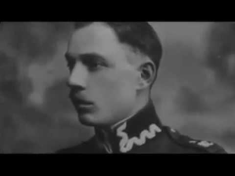 Берасцейская крэпасць. Невядомая абарона 1939-га смотреть онлайн