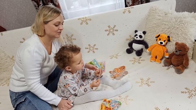 Морозовы. Тенистое смотреть онлайн