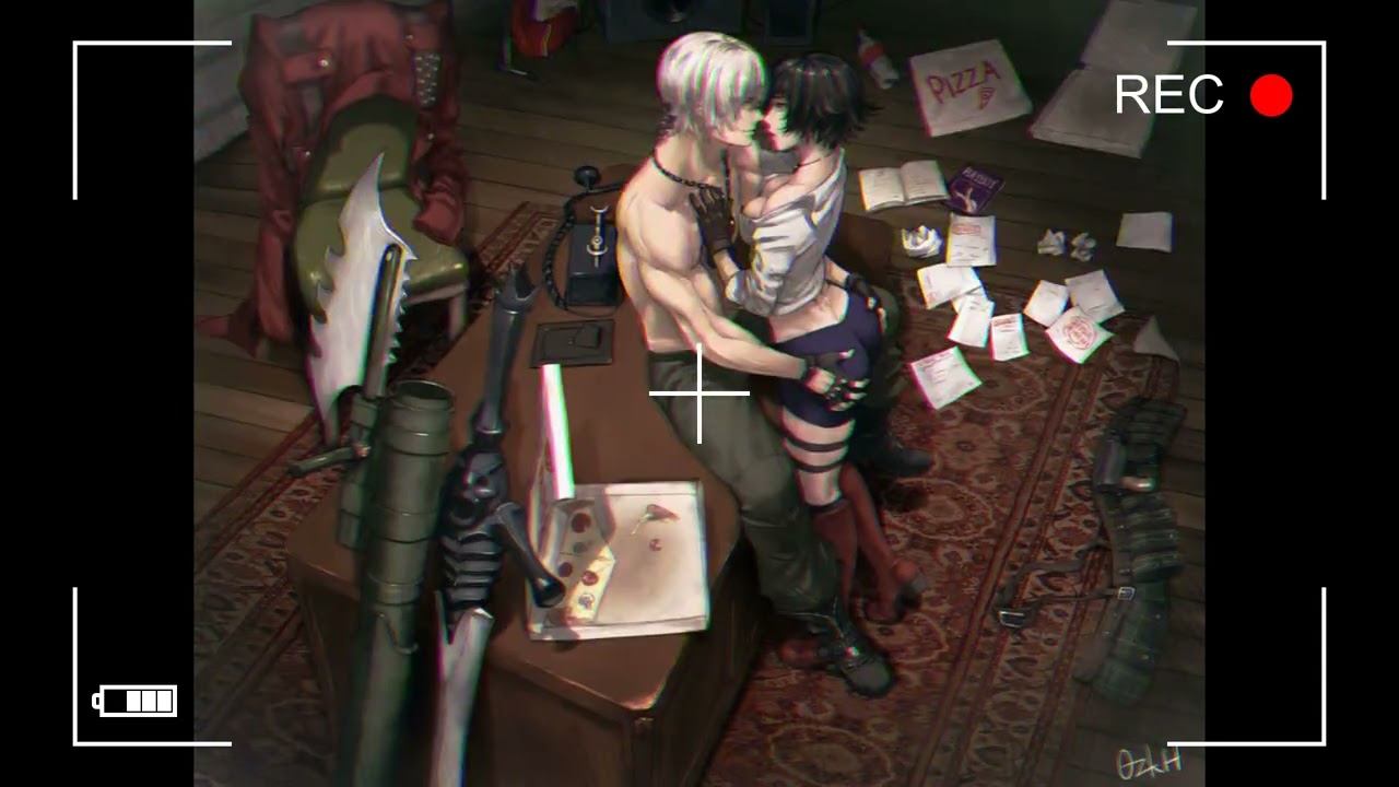 Telepatia ( TEST edition) смотреть онлайн