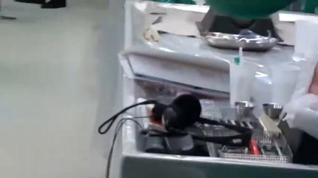 Пластика мягких тканей при дентальной имплантации и хирургии полости рта смотреть онлайн