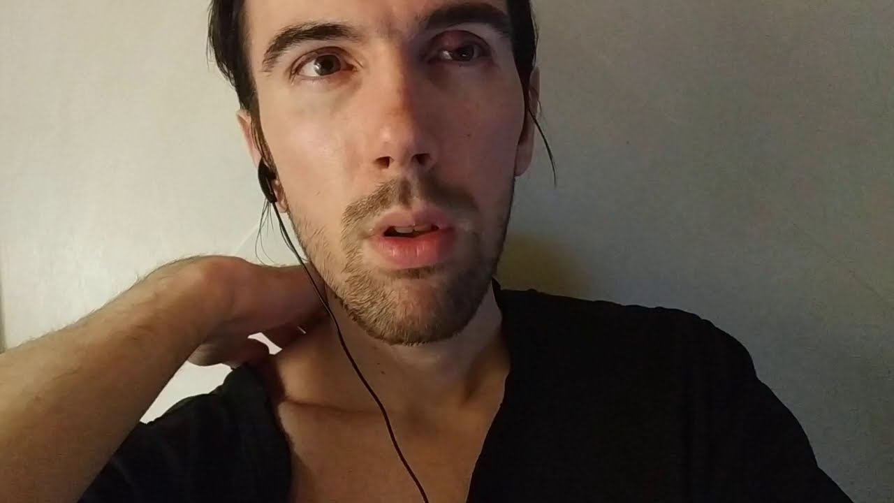 19 гексаграмма 2 линия