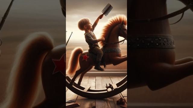 Песня «Сон». Стихи мои, поет ии. #стихи #кавер #сынок смотреть онлайн