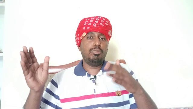 Tips for Stoma closure surgery | Guidelines for Stoma Reversal surgery | Colostomy Patients Life смотреть онлайн
