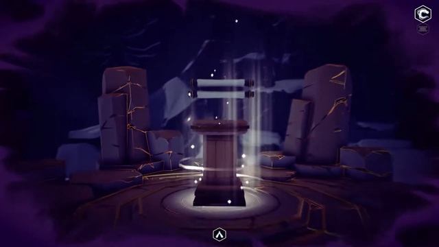 The Sojourn - Часть 8. Богатство и ложь [PC] смотреть онлайн
