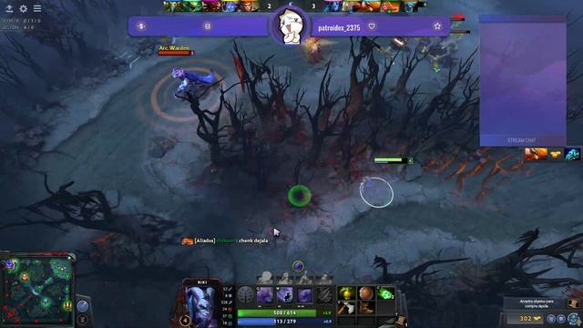 The Legend of Zelda: The Wind Waker HD: sesson 7 смотреть онлайн