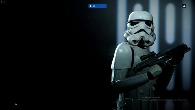 Star Wars Battlefront 2 Играемся! смотреть онлайн