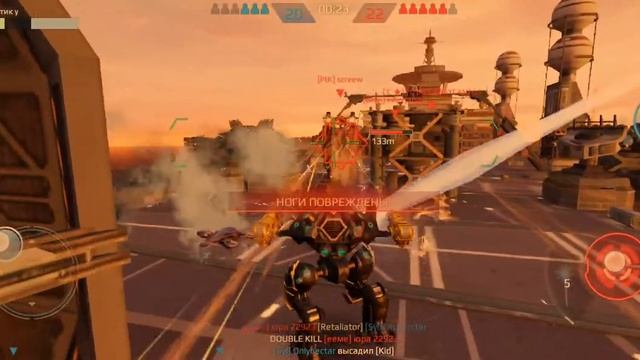 НА КАКОГО ТИТАНА СОБИРАТЬ?/обзор/рекомендация/ смотреть онлайн