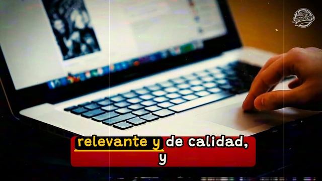 🔥💲7 Negocios que operan de forma independiente sin la necesidad de tu presencia 🔥💲 смотреть онлайн