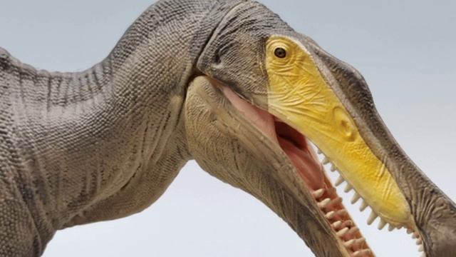 🇧🇷Dinossauros Brasileiros Que Seriam Legais Em Jogos!🇧🇷 смотреть онлайн