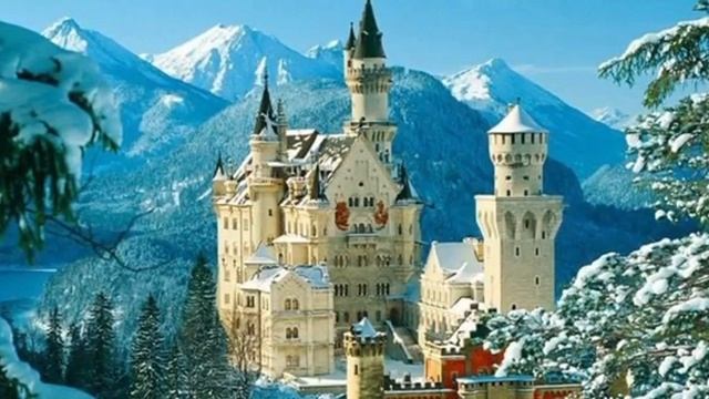 FÜR DEUTSCHSPRACHIGE. ДЛЯ ГЕРМАНОЯЗЫЧНОЙ АУДИТОРИИ. ВЕДЬМИНА ИЗБА. ИНГА ХОСРОЕВА смотреть онлайн