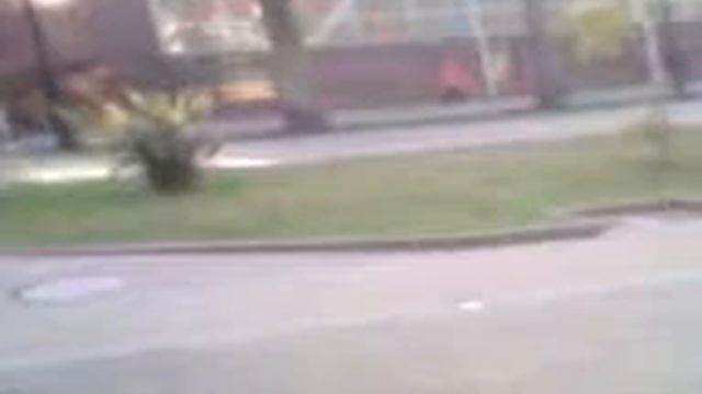 Сочи площадь Флага смотреть онлайн