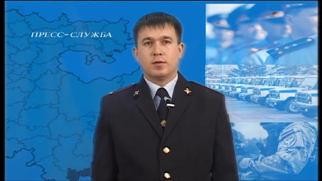 10 01 17 POLICIYA смотреть онлайн