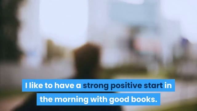 A day in the life of a CMO: The ultimate productivity cheat sheet you need смотреть онлайн