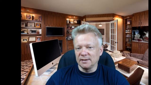 Конфетная жизнь будущего успеха! смотреть онлайн