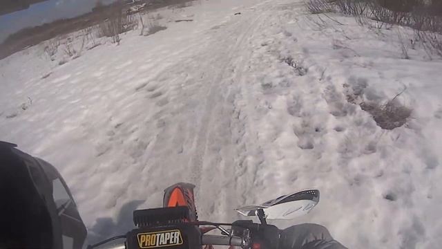 Вляп смотреть онлайн