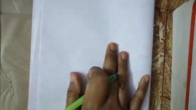 FUNCTIONS || EX 1.3 PART 2 || TAMIL смотреть онлайн