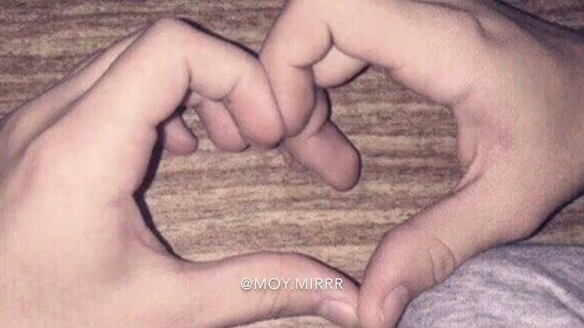 Верните в моду любовь...❤ смотреть онлайн