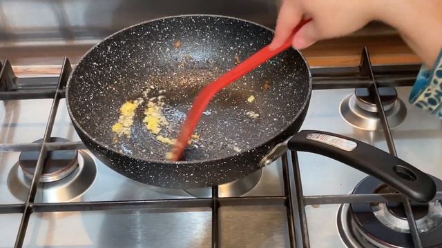 Beef Stir Fry and Egg Fried Rice(Eid Special) By Amina Bawerchi Khana смотреть онлайн