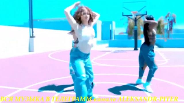 Музыка 2024 От ⚓️-⚓️#remix #музыка #dance смотреть онлайн