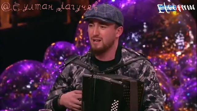 итляшев у малахова смотреть онлайн