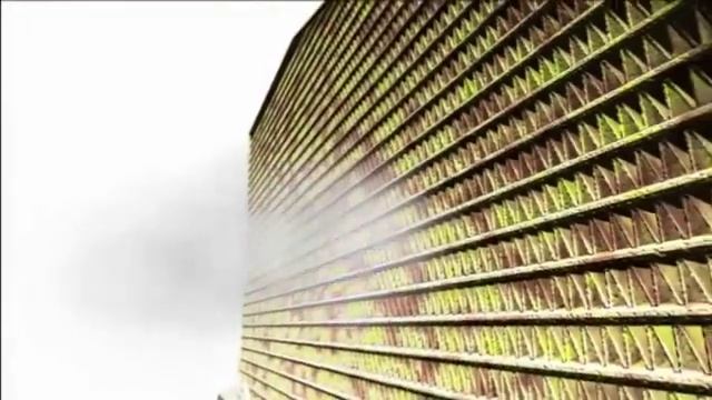 LIQUI MOLY Klima Fresh #4065 смотреть онлайн