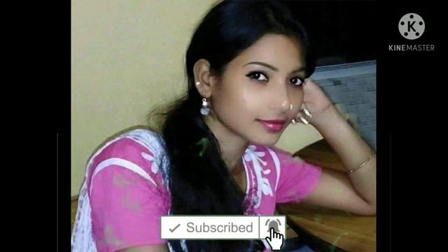 Hailakandi Sexy Call Record| Bangla Sexy Call Recording смотреть онлайн