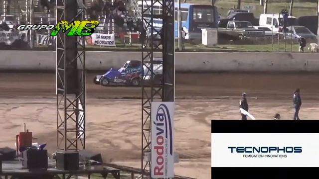 GRUPO MB OCTAVA SERIE CLASE 2 FECHA 3 INVERNAL 2018 смотреть онлайн
