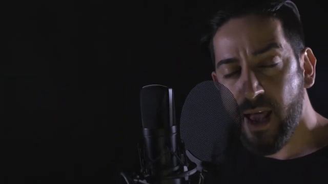 Tarkan Mamedov никогда Премьера клипа, 2016 смотреть онлайн