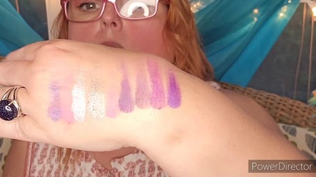 Hank & Henry Pride Mystery Box with product review! смотреть онлайн