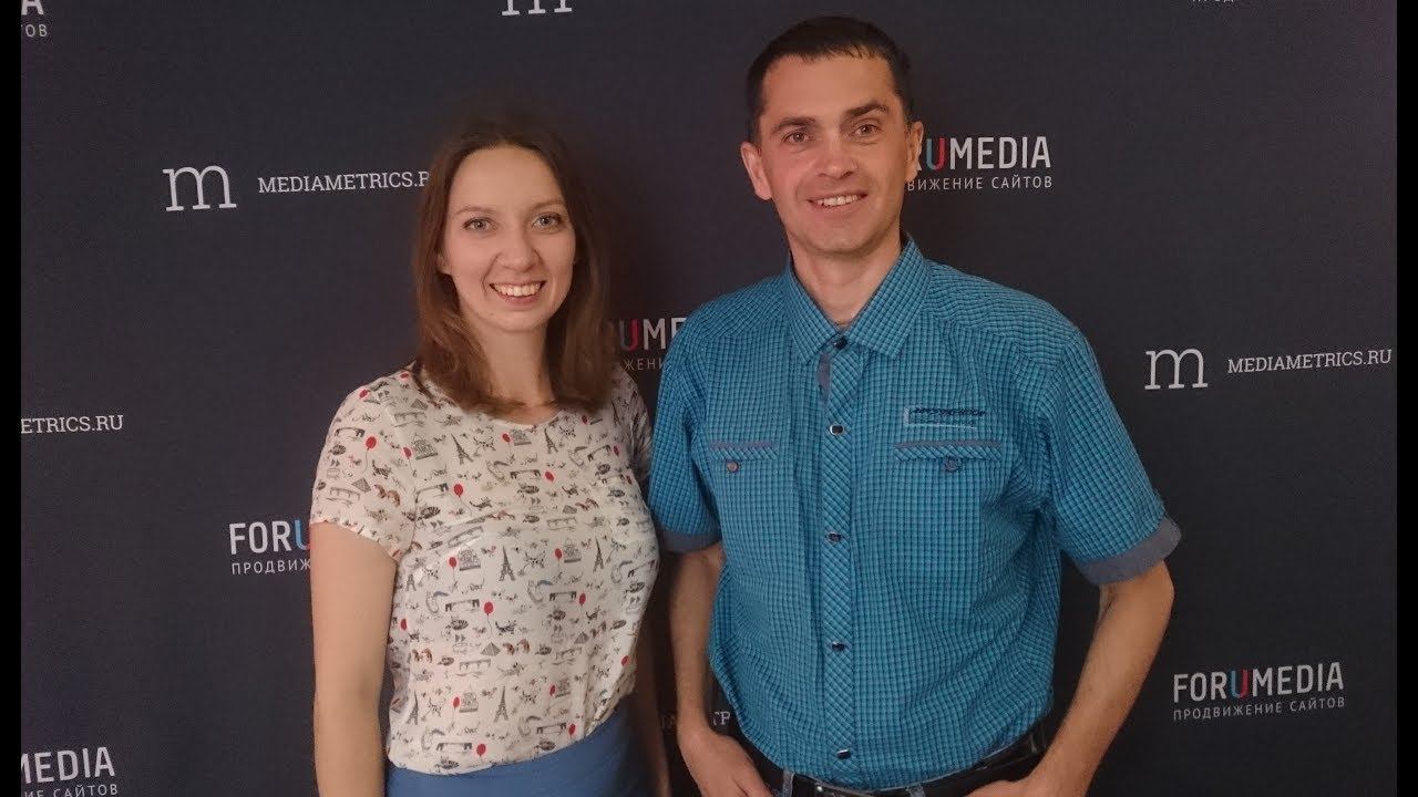 Здоровье по звездам. Сергей Федонин. Тело Жизни. смотреть онлайн