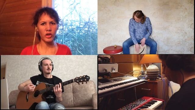 День Победы // ПОБЕДА смотреть онлайн