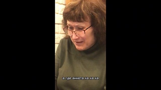 КОТ и ШИНШИЛЛА в ДЕТЕКТИВЕ!))Приколы Дома) смотреть онлайн