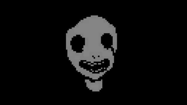 IMSCARED - Not to see (Dirty) смотреть онлайн