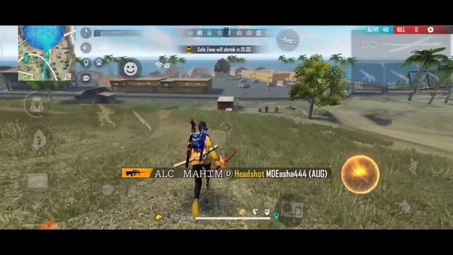 poco x3 running headshot 120 hz 732 G gaming procesor смотреть онлайн