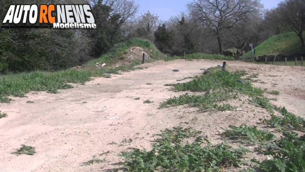 Texas MHDPro смотреть онлайн