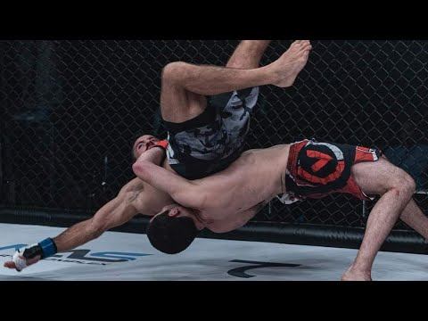 Полный видеои бойи Муин Гафуров 15. 01. 2021 смотреть онлайн