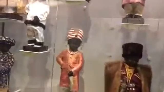 Брюссель смотреть онлайн