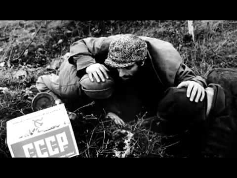 реклама семечек ссср