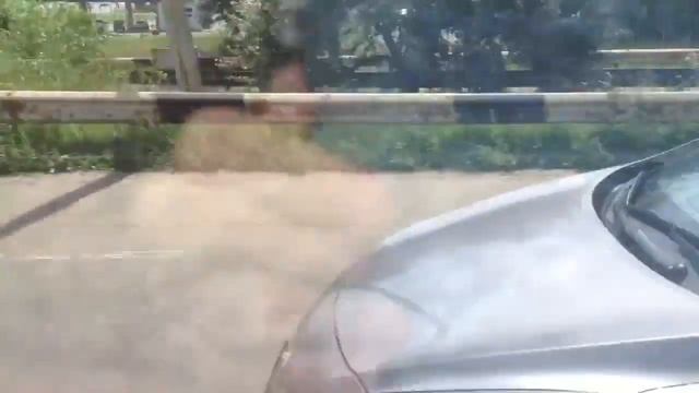 Что делать, когда сосед по дороге ведет себя агрессивно смотреть онлайн