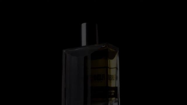 Florean Premium Parfum [Essence Man Eau de Parfum] смотреть онлайн