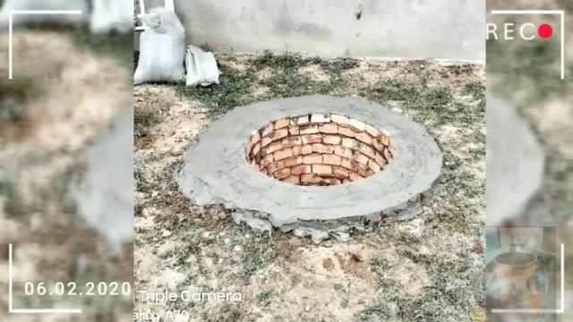 AZƏRBAYCANDA "TƏNDIR" SƏNƏTI - BIZIM ƏL IŞLƏRIMIZ , BIZIM UĞURUMUZDUR... смотреть онлайн