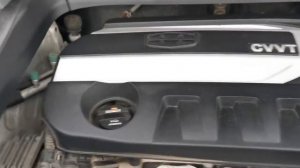 Очередной сюрприз от Джили Атлас