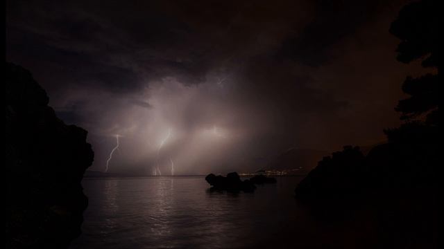 ASMR Rain 2022 Meditation and Anti-stress sounds (ASMR) - Soothing sounds смотреть онлайн