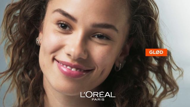 L'Oréal Paris Revitalift Clinical Vitamin C DK 15 sec смотреть онлайн